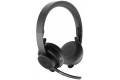 Logitech Zone Wireless 981000853