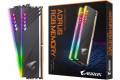 GIGABYTE AORUS RGB DDR4-3200 C16 DC
