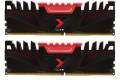 PNY XLR8 DDR RAM 16 GB