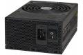 EVGA SuperNOVA 1600 G2 120-G2-1600-X1 80+ GOLD 1600W Fully Modular Includes FREE Power On Self Tester