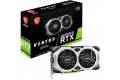 MSI GeForce RTX 2060 VENTUS GP OC