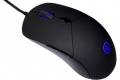 Voxicon Office Mus GR610 USB Type-A (DM-GR610W-B)