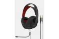KOSS GMR-540 ISO with microphone