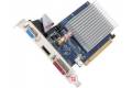 DIAMOND Radeon HD 5450 Video Card 5450PE31G