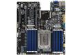 ASUS KRPA-U16 Socket SP3 EEB