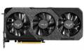 ASUS GeForce GTX 1660 SUPER 6GB TUF 3 ADVANCED GAMING