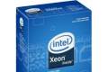 Intel Xeon E7420 2,13 GHz 8 MB L2 Kasse