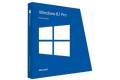 Windows 8.1 Pro