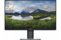 Dell P2720DC 27"