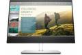 HP Mini-in-One 24 computer monitor 60.5 cm (23.8") 1920 x 1080 pi