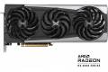 Sapphire Nitro+ AMD Radeon RX 6700 XT Gaming OC Video Card