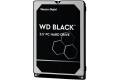 Wd Black 1tb 2.5" 7,200rpm Sata-600