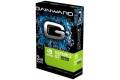Gainward GeForce GT 1030