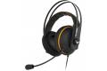 ASUS TUF H7 Gul