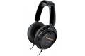 Panasonic RP-HTF295E-K