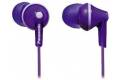 Panasonic RP-HJE125E In-ear