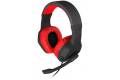 Natec Genesis Argon 200