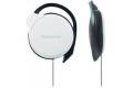 Panasonic RP-HS46 On-ear