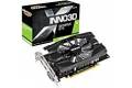 INNO3D N165S1-04D6-1720VA29 NVIDIA GeForce GTX 1650 SUPER 4 GB GDDR6
