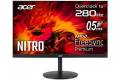 Acer Nitro XV2 XV252Q Z 24.5" 16:9 FHD 240Hz Widescreen IPS LED Gaming Monitor