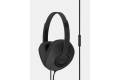 KOSS UR23iK HiFi Over Ear hovedtelefoner Over-ear