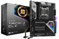 Asrock Taichi CLX Intel X299 LGA 2066 ATX DDR4-SDRAM