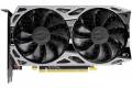 EVGA GeForce GTX 1650 SUPER