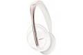 Bose Noise Cancelling Headphones 700 Hvid