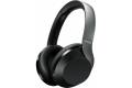 Philips TAPH805 Trådløse høretelefoner