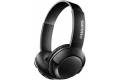 Philips Bass+ Shb3075bk Svart