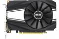 ASUS GeForce GTX 1650 SUPER Phoenix