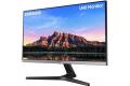 Samsung U28R550UQP computer monitor 71.1 cm (28") 3840 x 2160 pix