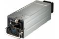 FSP Twins 720-20RGGBE1 ()