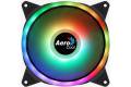 Aerocool Duo RGB 140mm