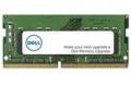 Dell Ddr4