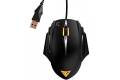 Gamdias EREBOS Laser Gaming Mouse