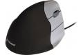Evoluent An Evoluent product. The RIGHT HANDED Evoluent VerticalMouse