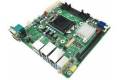 Jetway MI98-00 Coffee Lake H310 Mini ITX MB