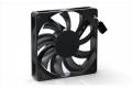 Noiseblocker Black Silent Pro PC-P 80mm Computer Case Fan
