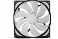Noiseblocker eLoop B14-3 140mm
