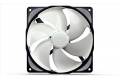 Noiseblocker NB-eLoop B12-3 120mm 1900RPM Case Fan