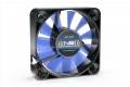 Blacknoise BlackSilentFan XM-2