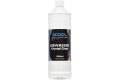 Alphacool Eiswasser UV-active 1L