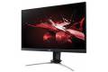 Acer Nitro XV253QX