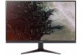 Acer 28" Nitro VG280K 4K FreeSync