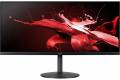Acer 34" gaming Nitro XV340CKP