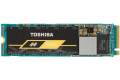 Toshiba RD500 M.2 PCIe NVMe