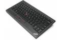 Lenovo ThinkPad Compact Bluetooth KB Danish