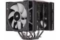 Corsair A500 Tower Air Cooler