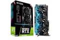 EVGA NVIDIA GeForce RTX 2070 Super